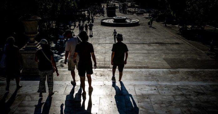 kosmos-syntagma-polites-eurokinissi-1200x630-3