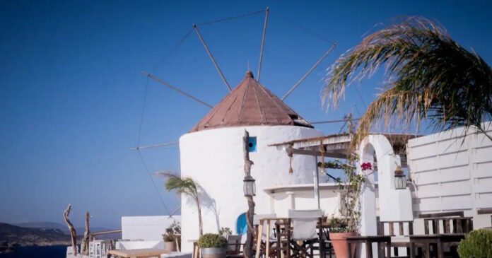 koufonisia-eurok-1200x630-1