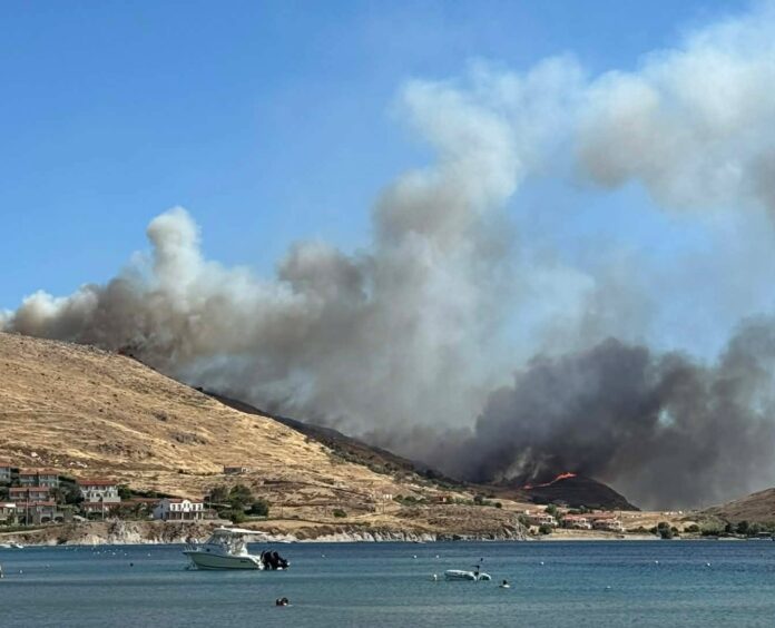 limnos-fotia-1-1