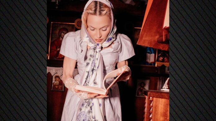 madonna_2