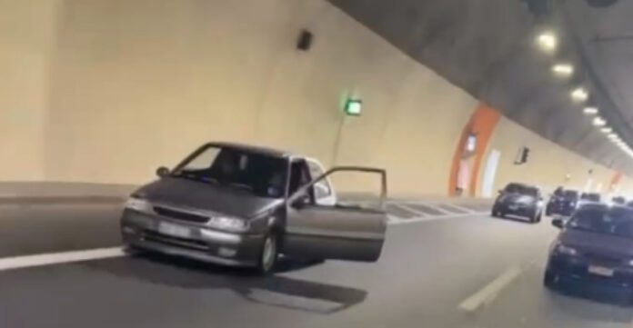 maketa-aytokinito-tunnel