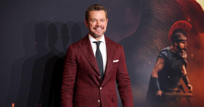 matt-damon-1200x630-1