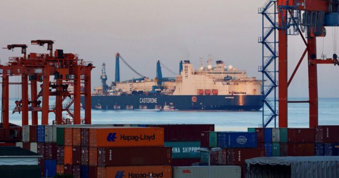 mavri-thalassa-blacksea-ploio-limani-container-reuters-1200x630-1