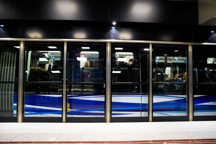 metro4-scaled-1
