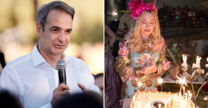 mitsotakis-madonna-mak
