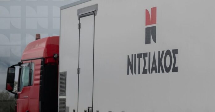 nitsiakostruck-1200x630-1