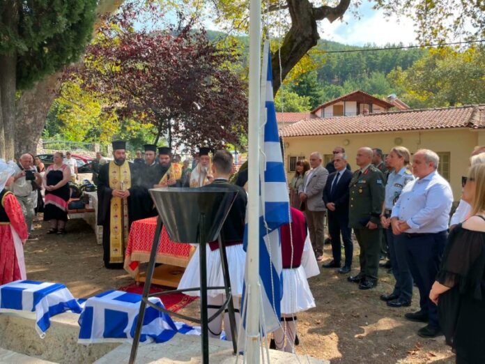 olanea.gr_iroes_sintiki_2608063