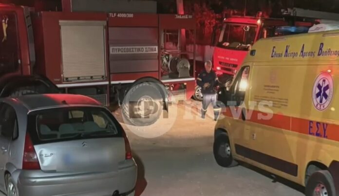 olanea.gr_kleidi_260523