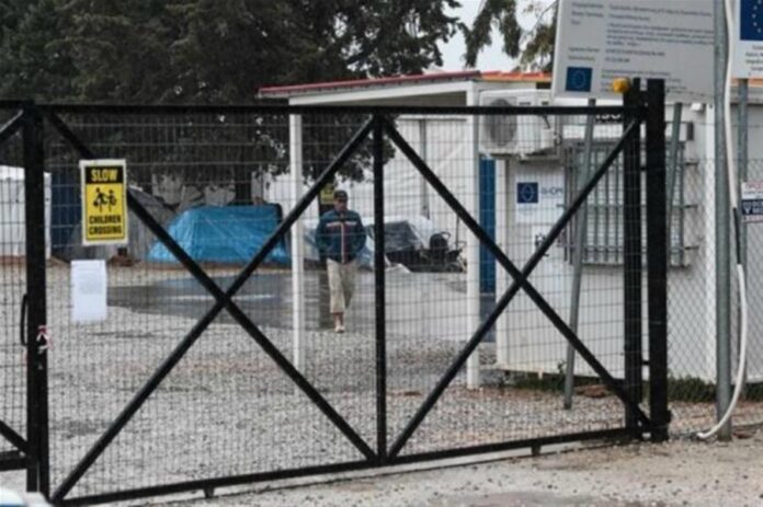 olanea.gr_kleidi_260825