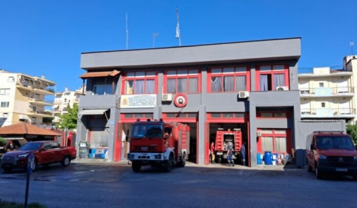 olanea.gr_pyrosvestiki_serron_260802