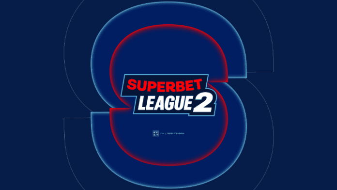 olanea.gr_super_league_2_260829