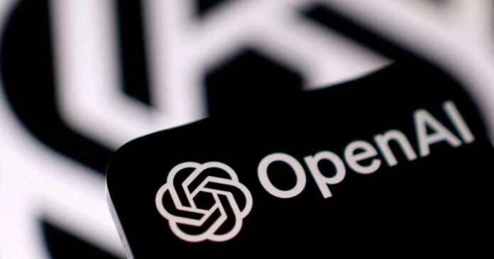 openai-ai-reuters-1200x630-1