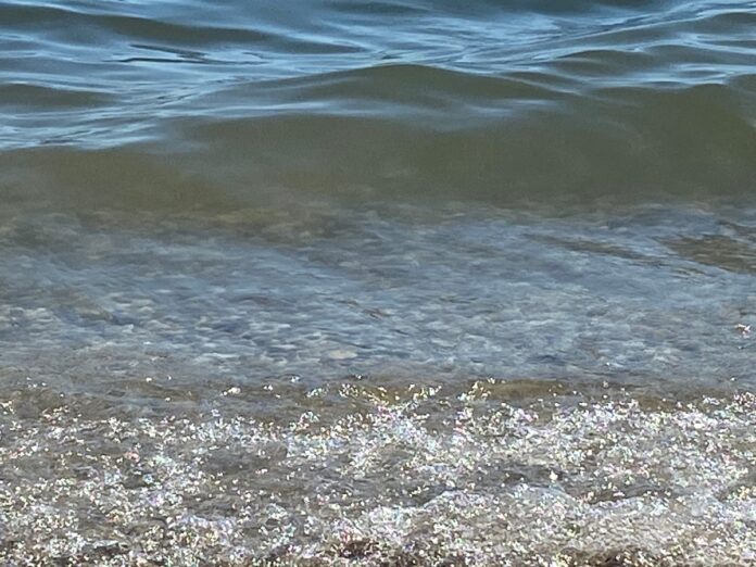 paralia-thalasa