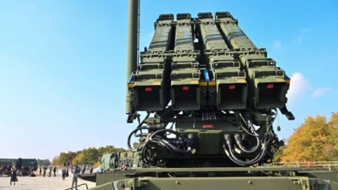 patriot-768x432-1