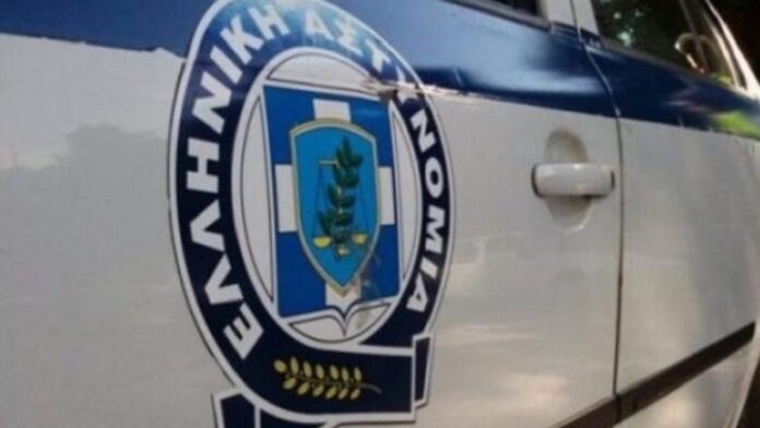 peripoliko-1-ertnews-1