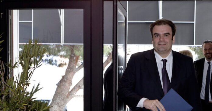 pierrakakis-ape-mpe-1200x630-1