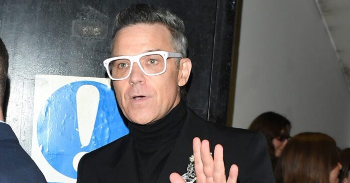 robbie-williams-1200x630-1