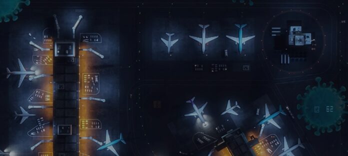 screenshot-2026-08-20-151111-v1