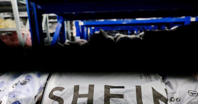 shein-logistics-1200x630-1