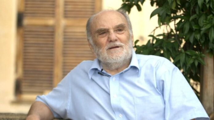 stelios-ramfos1