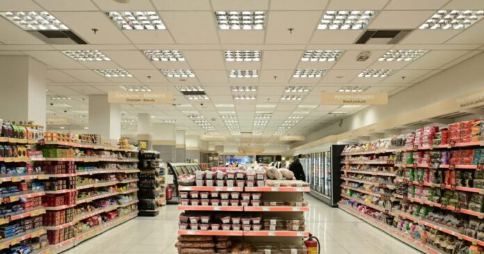 super-market-scaled-1-1200x630-1