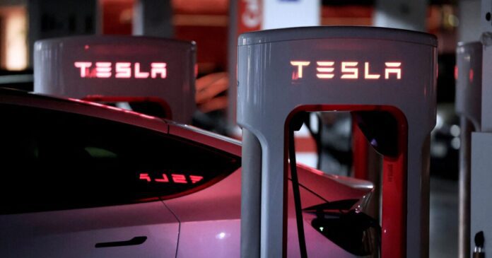 tesla-battery-station-reuters-sc-1200x630-1