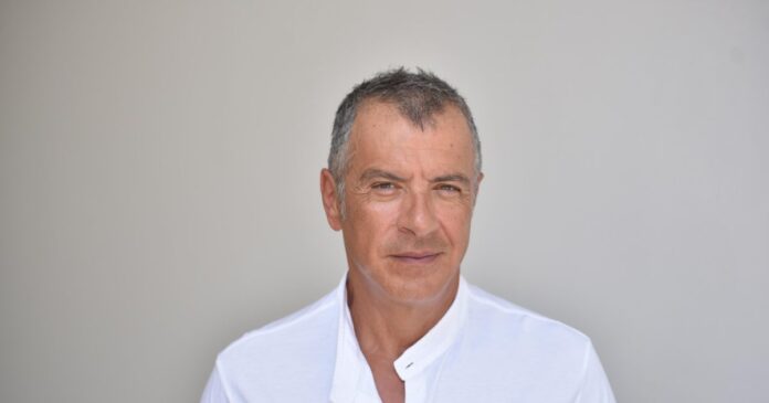 theodorakis118-1200x630-1