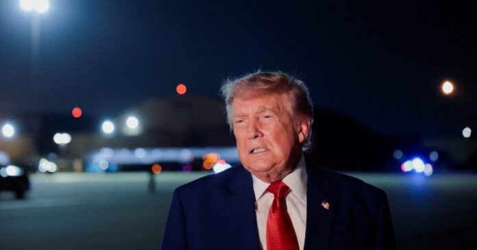 trump-usa-2-1200x630-1