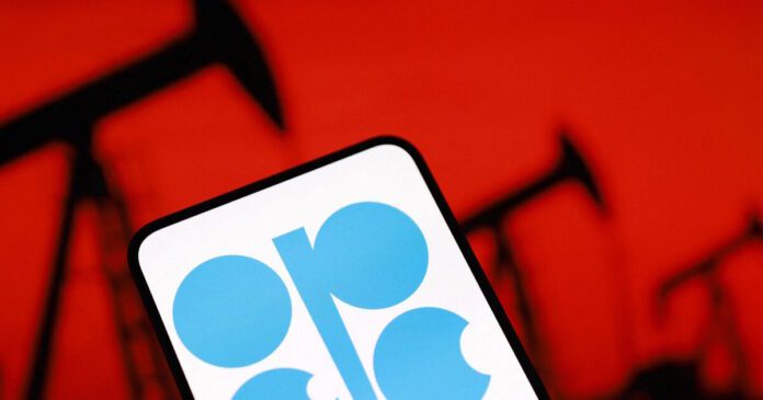 uae-opec-1200x630-1
