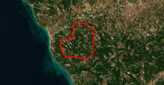 xalkidiki1