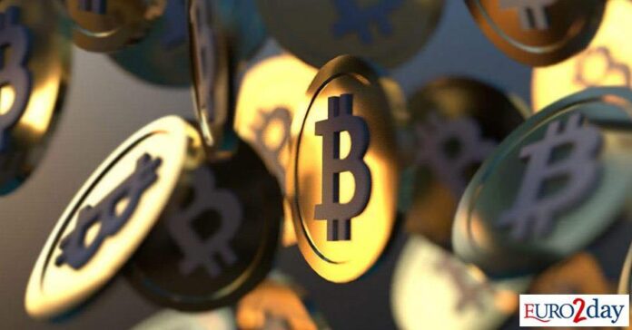 1482698-bitcoin-930-2-2