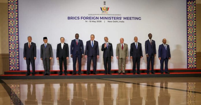 2026-05-14t090558z-128302960-rc2t8la9d5kn-rtrmadp-3-india-brics-scaled-1-1200x630-1