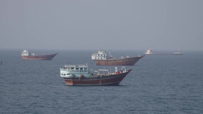 2026-09-12t145926z-18-lop076004032026rp1-rtrmadp-baseimage-960x540-iran-crisis-hormuz-strait-file-1