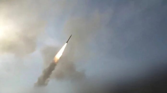 DFGHJ-1