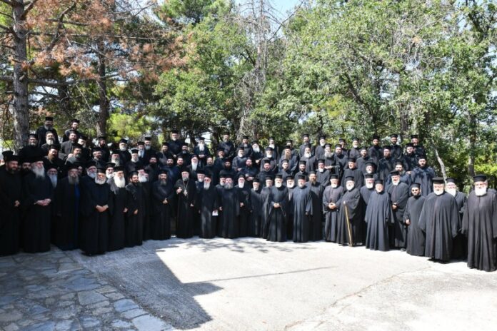 Ieratiki Sinaxi Septemvriou (148)