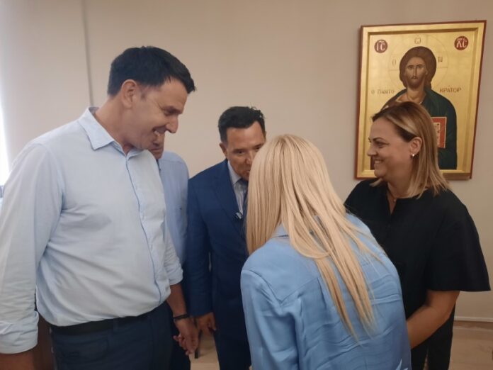 Mhtliagka_Gewrgiadis02