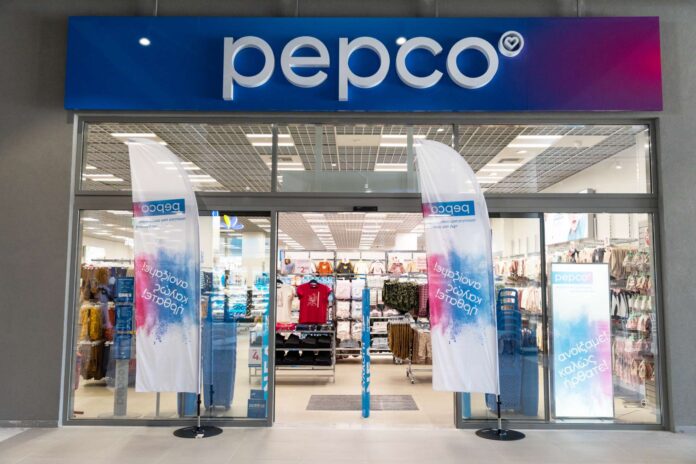 Pepco-2