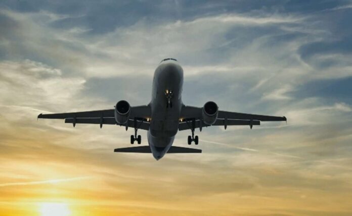 aeroplana-1