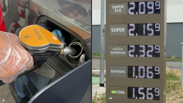 afp-tv-20260723-fin-deu-fueldiesel-c2xy8we-en