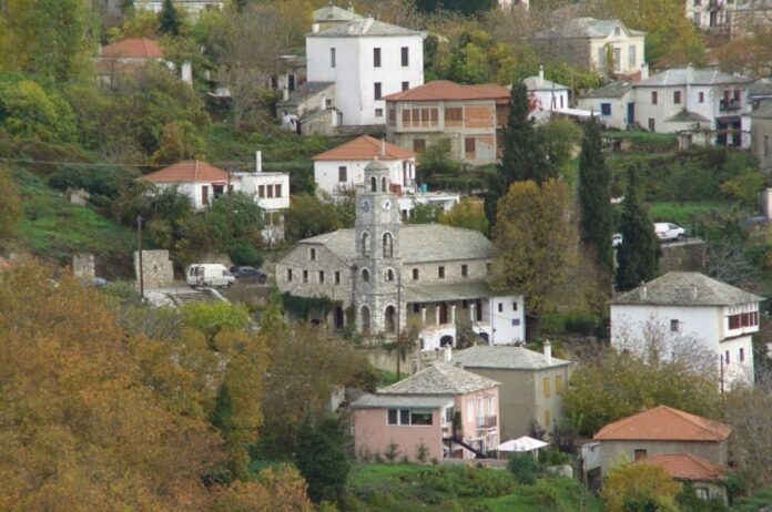 agios-giorgio-Pelio