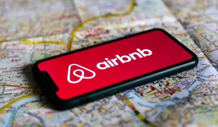 airbnb