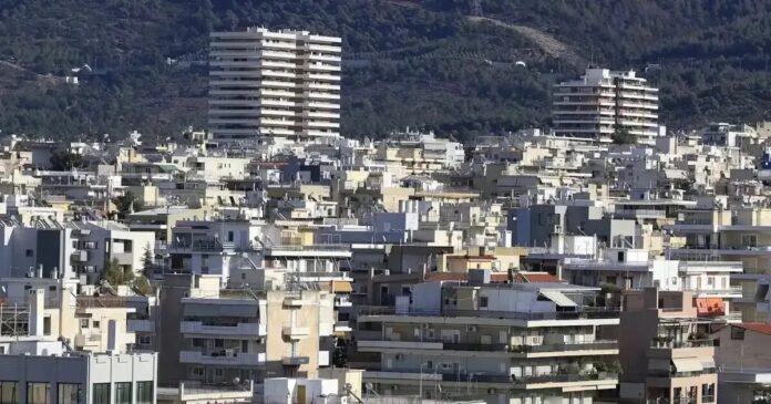 akinita-athina-spitia-eurokiniss-1-1200x630-4