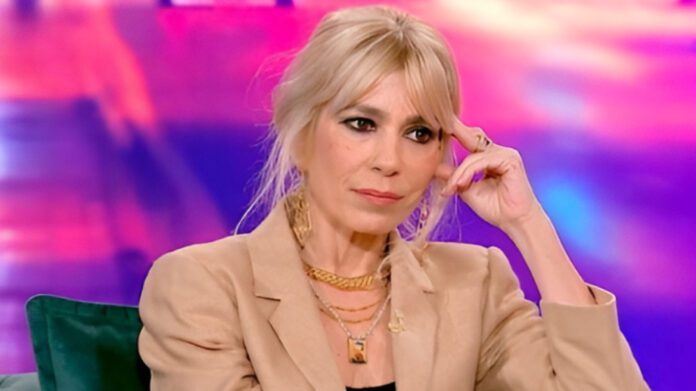 alikaki