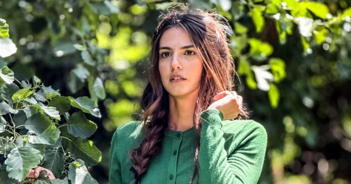 anastasia-pantousi-1200x630-2