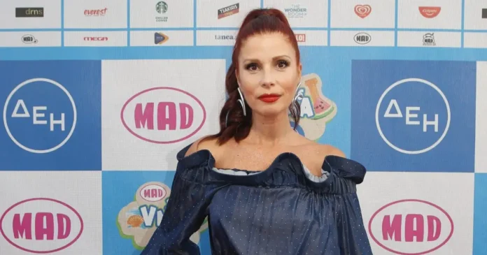 andritsopoulou2022-1200x630