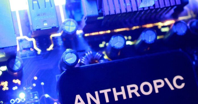 anthropic-cybersecurity-1200x630-1