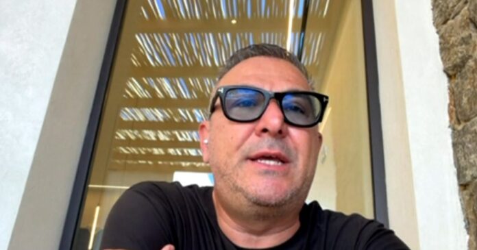 antonis-remos-open-1200x630-1