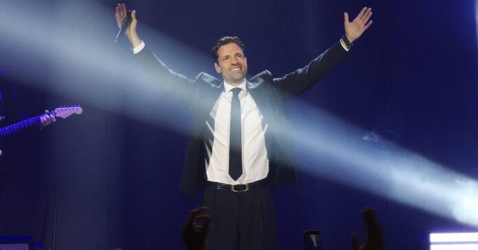 argiros242-1200x630-1