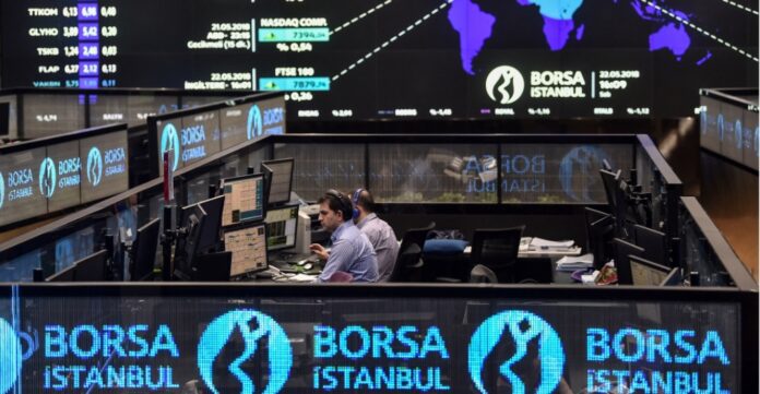 borsa_istanbul