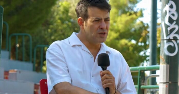 bousoulopoulos-1200x630-1